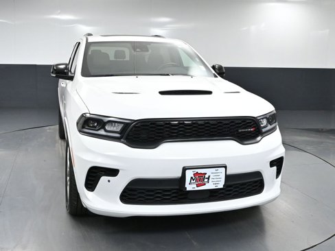 Used 2024 Dodge Durango R/T image 13
