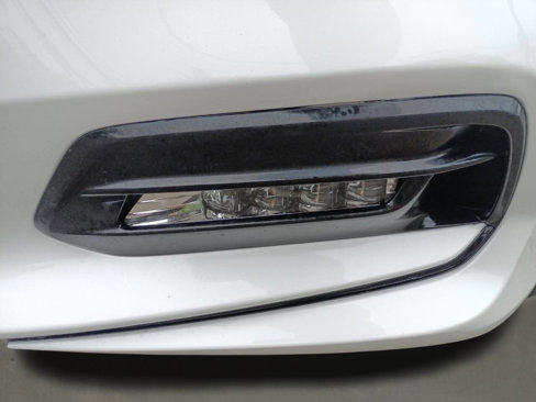 Used 2020 Honda Accord Sport image 13