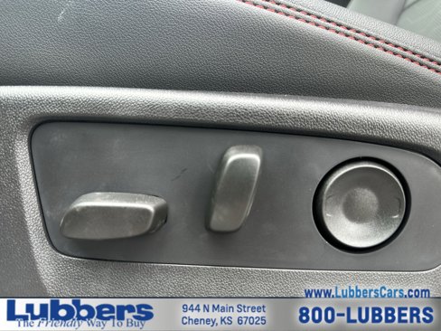 New 2026 Chevrolet Colorado Z71 w/ Z71 Convenience Package 2 image 12