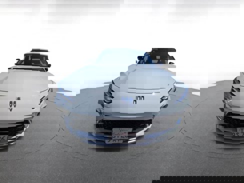 Used 2025 Buick Envista Sport Touring image 3