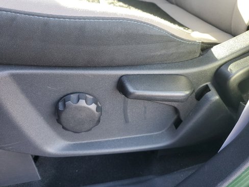 Used 2022 Ford Bronco Wildtrak image 18