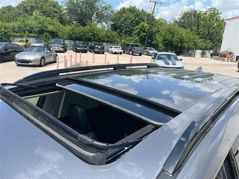Used 2025 Honda Pilot Touring image 22