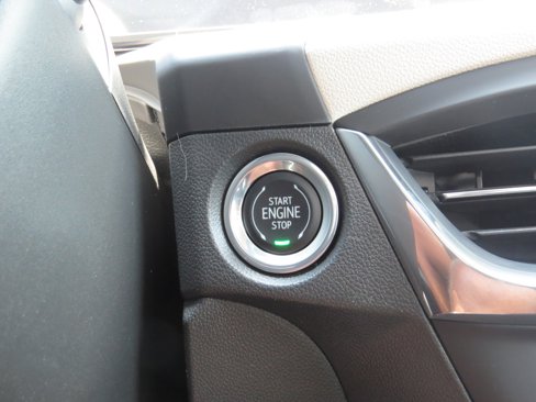 New 2026 Buick Encore GX Preferred w/ Comfort Package image 24
