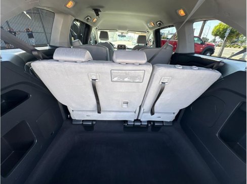 Used 2020 Honda Odyssey EX image 15