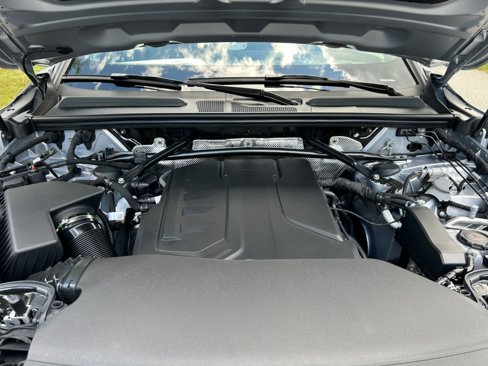 New 2025 Audi Q5 Premium Plus image 16