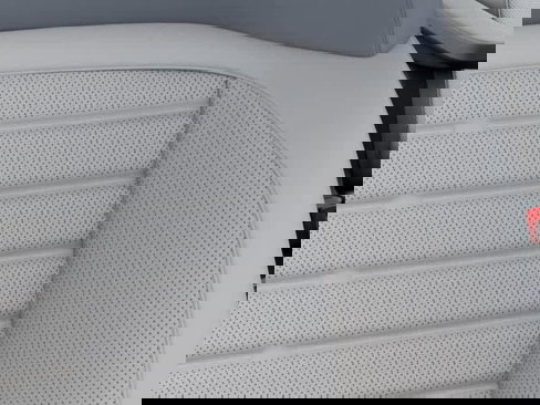 New 2026 Kia EV9 Land image 24