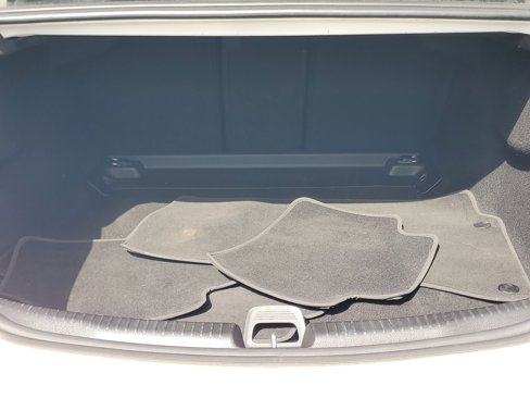 Used 2024 Mercedes-Benz C 300 Sedan image 9