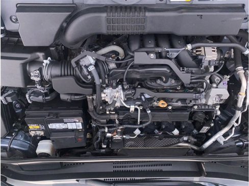 Used 2020 Toyota Corolla SE image 35