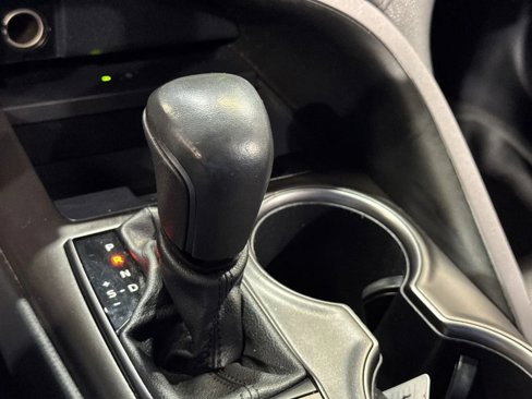 Used 2023 Toyota Camry XSE image 16
