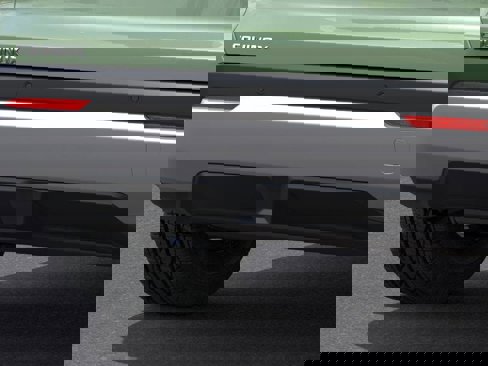 New 2026 Chevrolet Equinox LT image 14