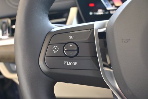 New 2025 BMW X1 xDrive28i w/ Premium Package image 20