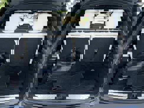 Certified 2026 Cadillac Vistiq Sport image 24