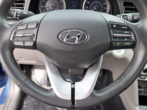 Used 2020 Hyundai Elantra Value Edition image 18