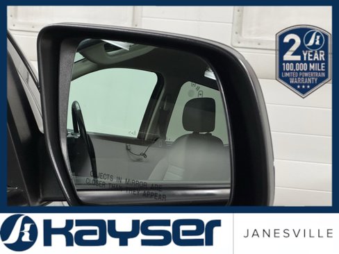Used 2023 Ford Ranger XLT w/ Equipment Group 301A Mid image 14