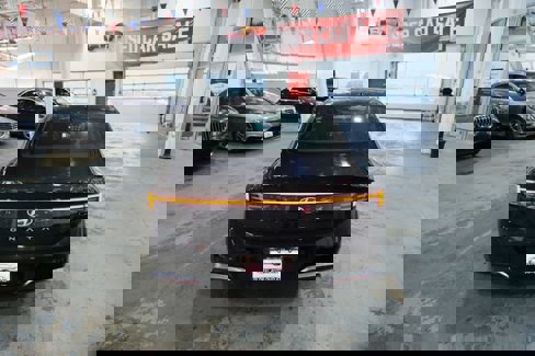 Used 2025 Hyundai Sonata SEL image 9