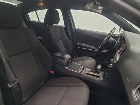 Used 2022 Dodge Charger SXT image 21
