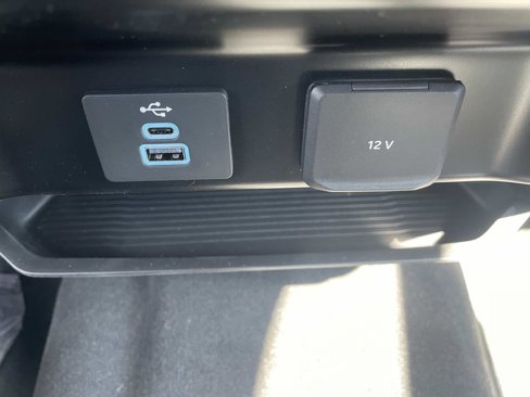 New 2025 Ford F250 XL w/ STX Appearance Package image 22