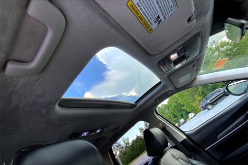 Used 2024 Kia Telluride SX Prestige image 22