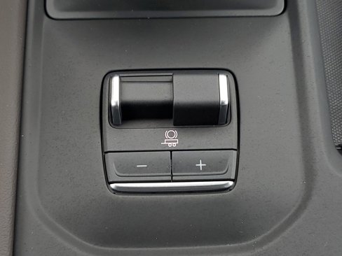 New 2026 GMC Sierra 1500 Denali image 33