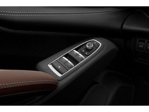 New 2025 Subaru Ascent Touring image 90