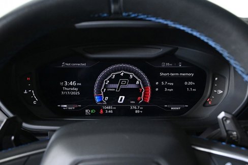 Used 2021 Lamborghini Urus image 12
