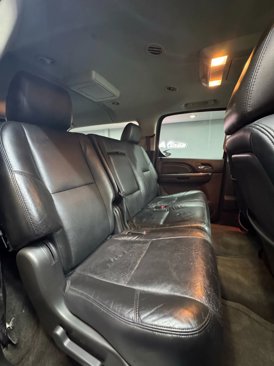 Used 2014 Cadillac Escalade ESV Premium image 30