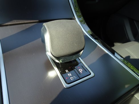 New 2026 Land Rover Range Rover Velar Dynamic SE image 20