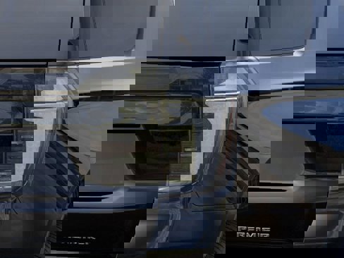 New 2026 Chevrolet Tahoe Premier image 35