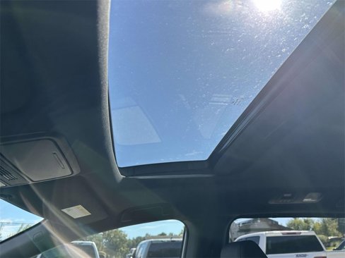 New 2026 Honda Odyssey Sport-L image 21