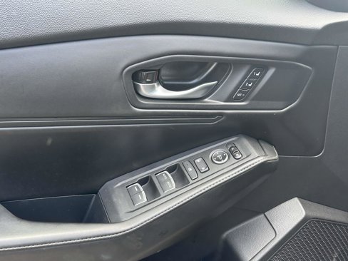 Used 2024 Honda Accord Sport image 13