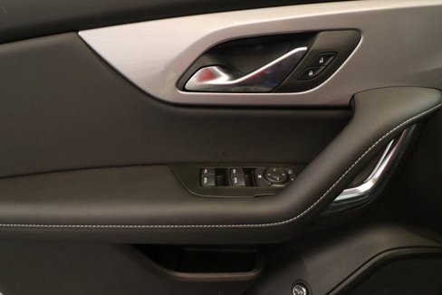New 2024 Chevrolet Blazer LT w/ Sound & Technology Package image 27