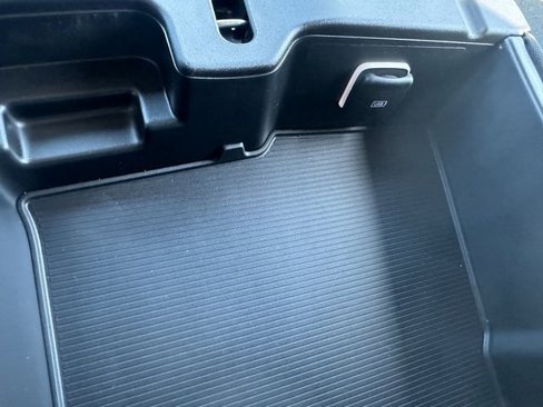 New 2026 RAM 2500 Tradesman image 29