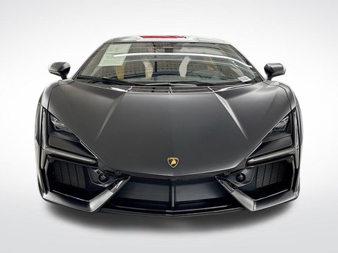 Used 2024 Lamborghini Revuelto image 8