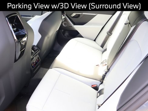 New 2026 BMW M5 w/ Carbon Package image 20