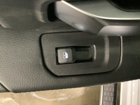 New 2025 RAM 2500 Big Horn image 34