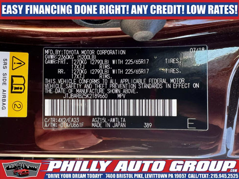 Used 2019 Lexus NX 300 F Sport image 26