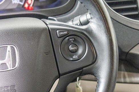 Used 2014 Honda CR-V EX-L image 33