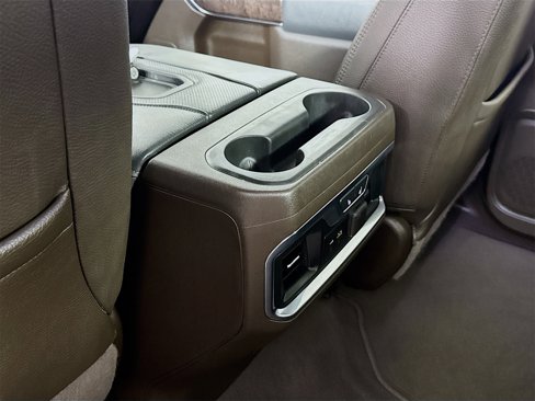 Used 2019 GMC Sierra 1500 Denali w/ Denali Ultimate Package image 23