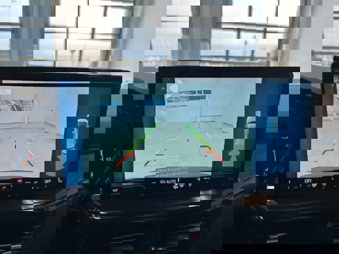New 2026 Ford Escape ST-Line image 44
