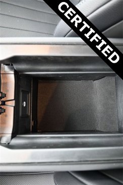 Certified 2025 Mercedes-Benz E 350 4MATIC Sedan image 9