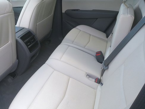 Used 2024 Cadillac XT5 Premium Luxury image 15