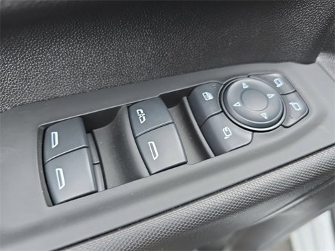 New 2024 Chevrolet Silverado 3500 W/T w/ WT Convenience Package image 22