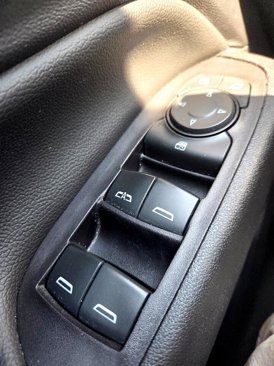 Used 2021 Chevrolet Equinox LT w/ Driver Convenience Package image 21