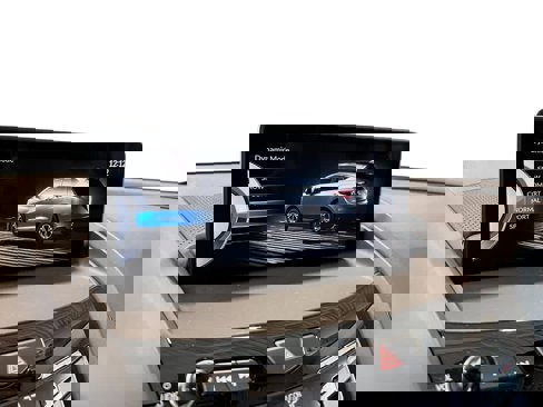 New 2025 Acura RDX SH-AWD w/ Advance Package image 28