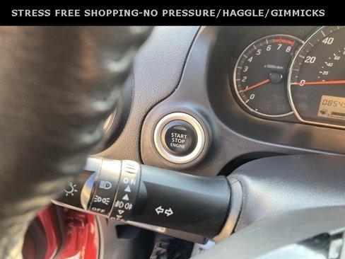 Used 2019 Mitsubishi Mirage G4 SE image 23