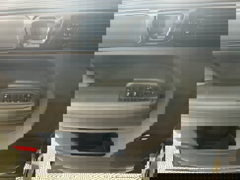 Used 2024 Hyundai Santa Fe Calligraphy image 33