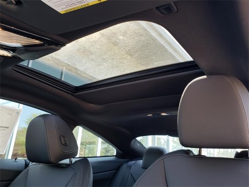 New 2026 BMW 440i xDrive Coupe w/ Parking Assistance Package image 18