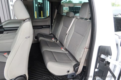 Used 2019 Ford F150 XL w/ XL Power Equipment Group image 15