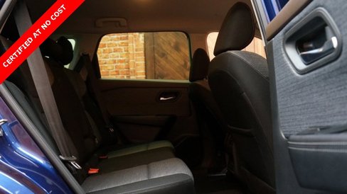 Used 2023 Nissan Rogue SV image 46