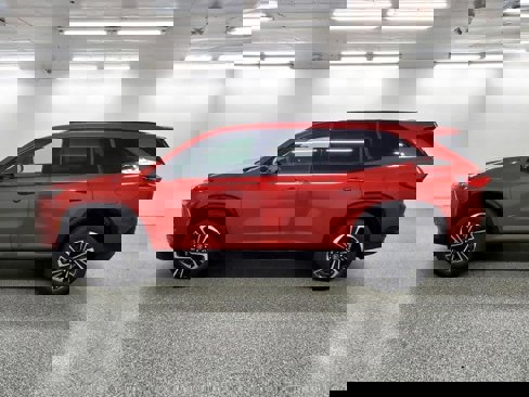 New 2026 Buick Enclave Sport Touring w/ Power Package image 7